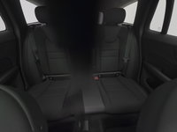 Auto Afbeelding