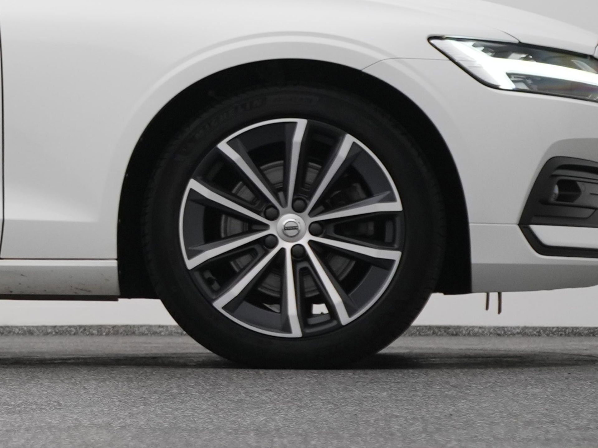 Auto afbeelding: 42