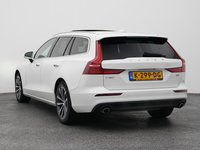Auto Afbeelding