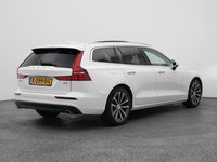 Auto Afbeelding