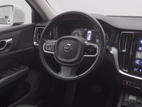 Auto Afbeelding