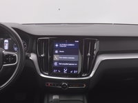 Auto Afbeelding