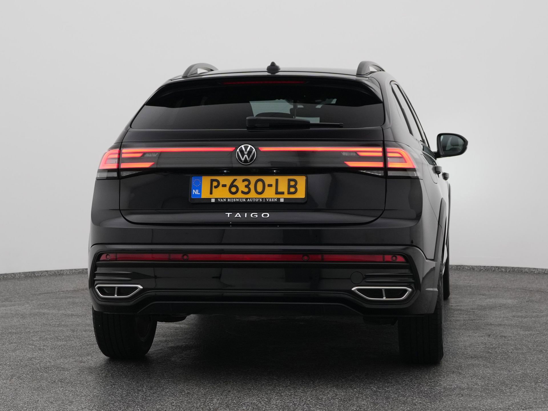 Auto afbeelding: 10
