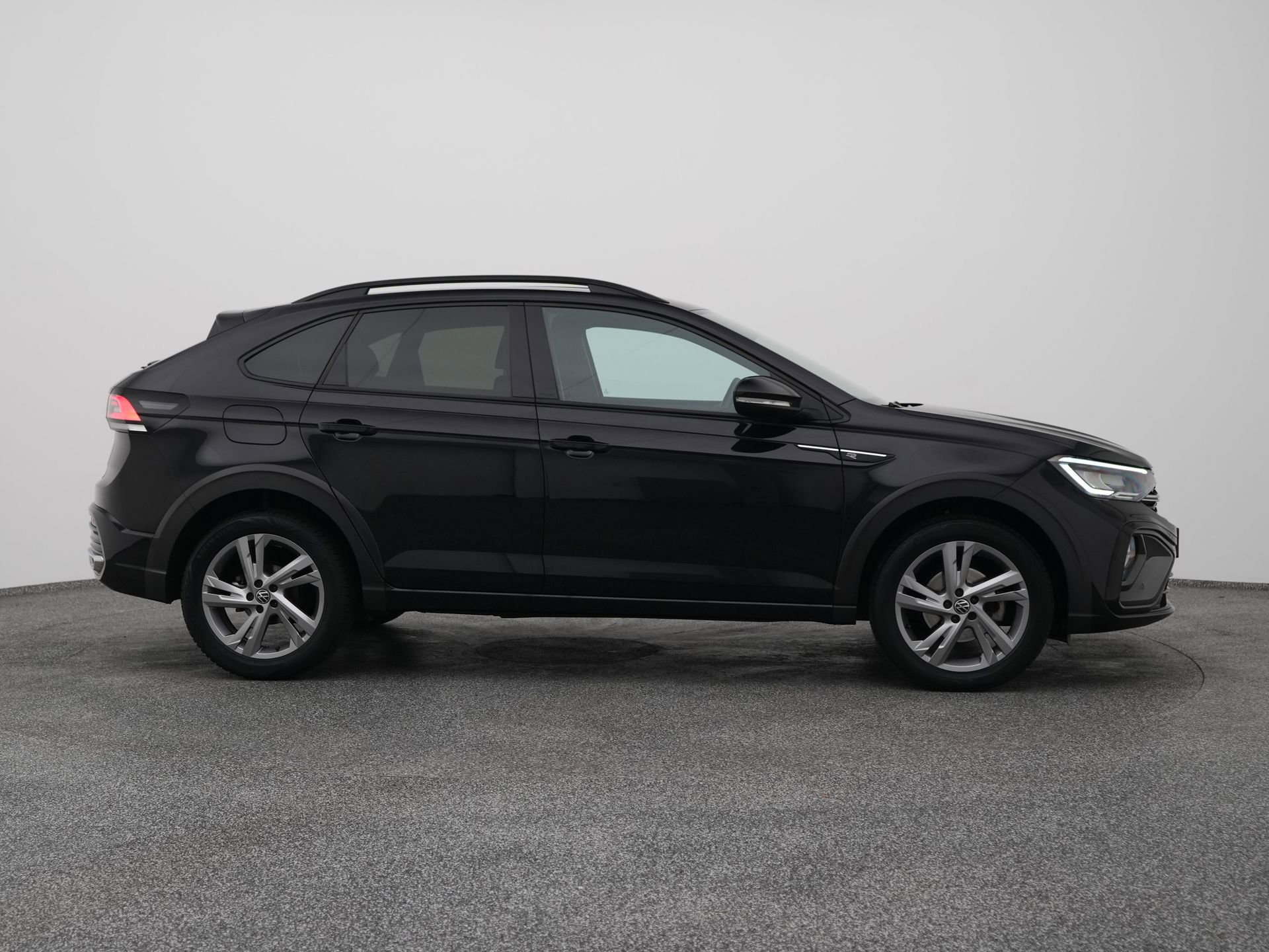 Auto afbeelding: 14