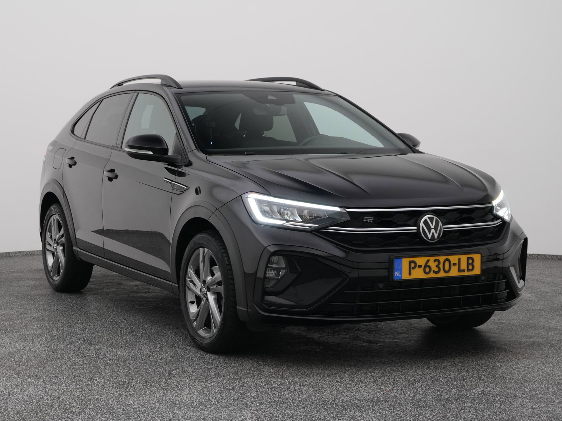 Auto afbeelding: 2
