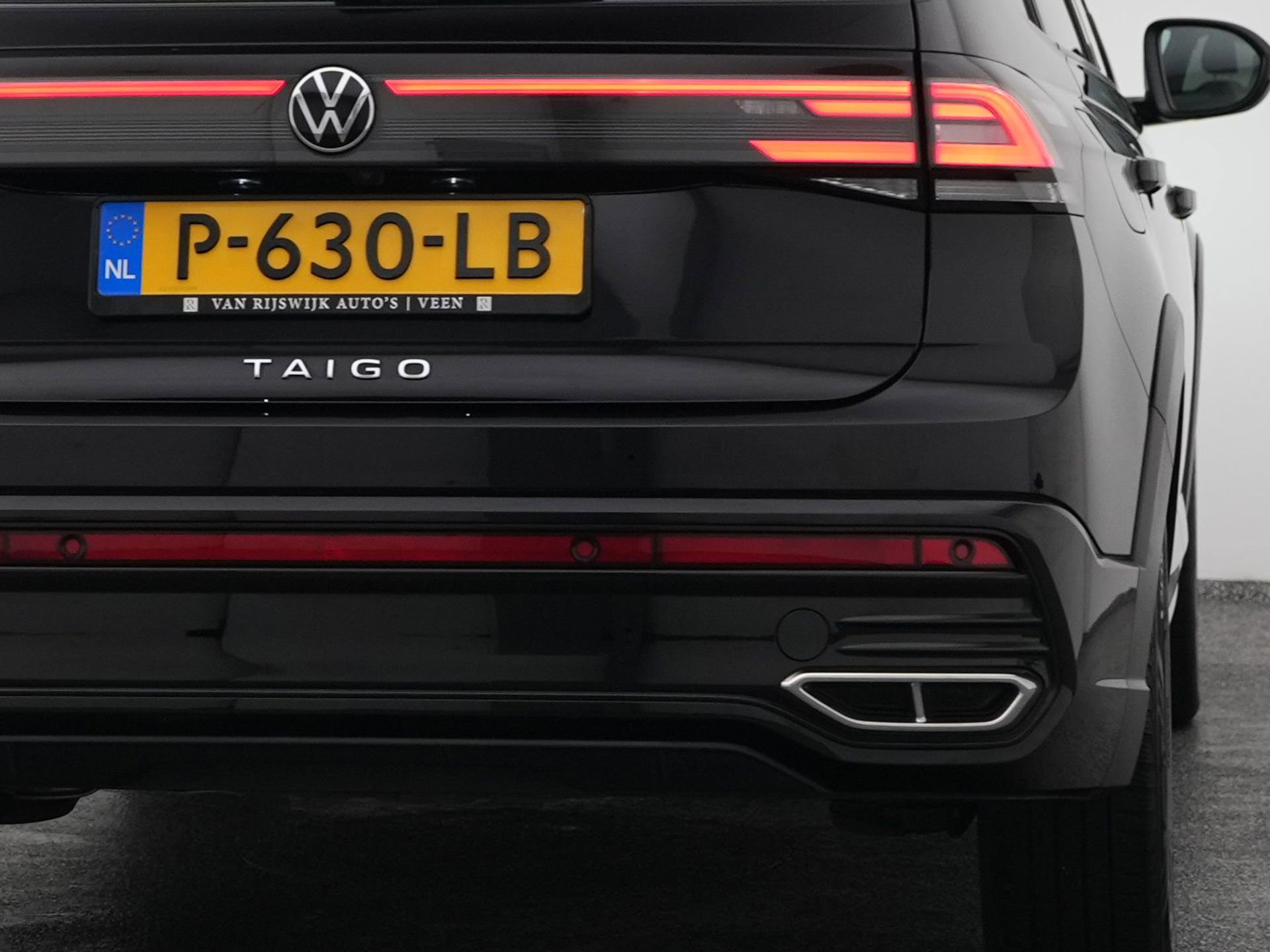 Auto afbeelding: 20