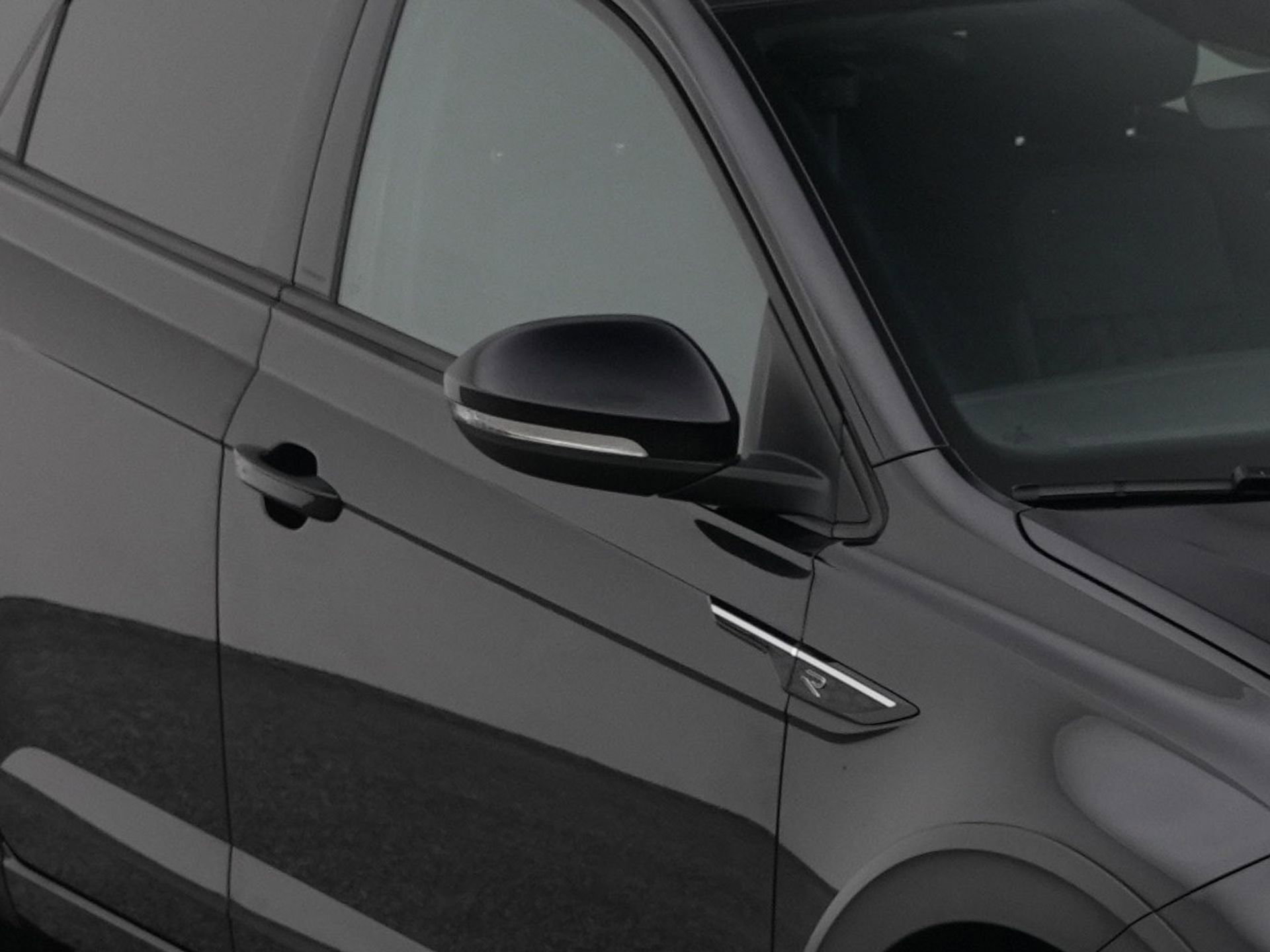 Auto afbeelding: 23