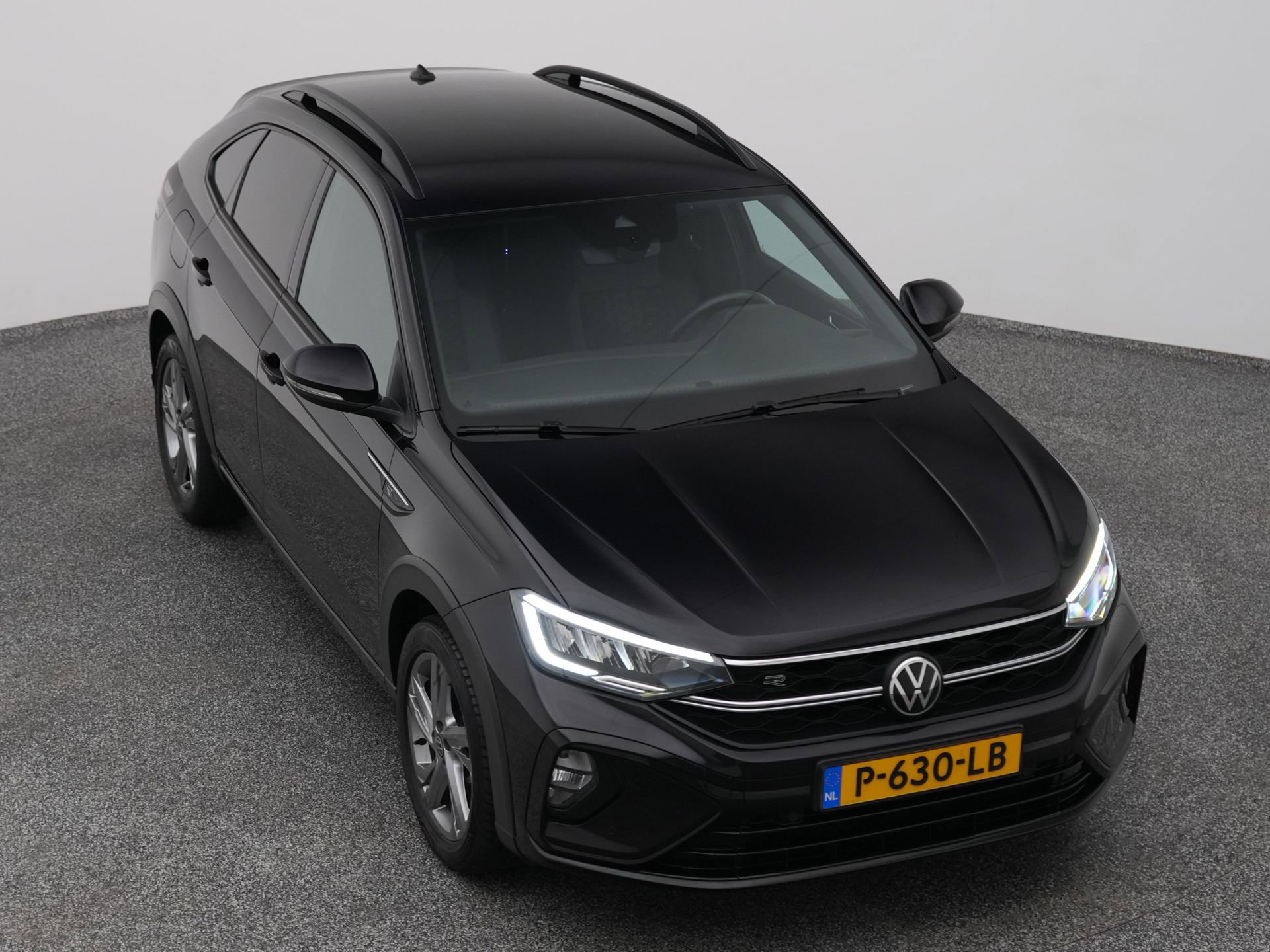 Auto afbeelding: 24