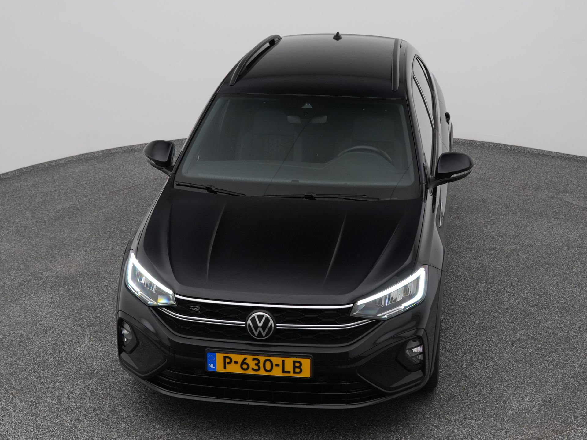 Auto afbeelding: 26