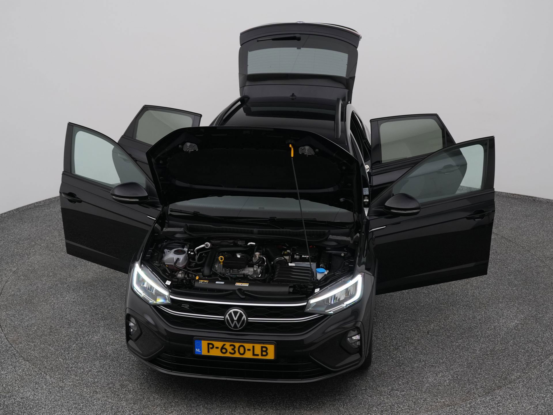 Auto afbeelding: 27