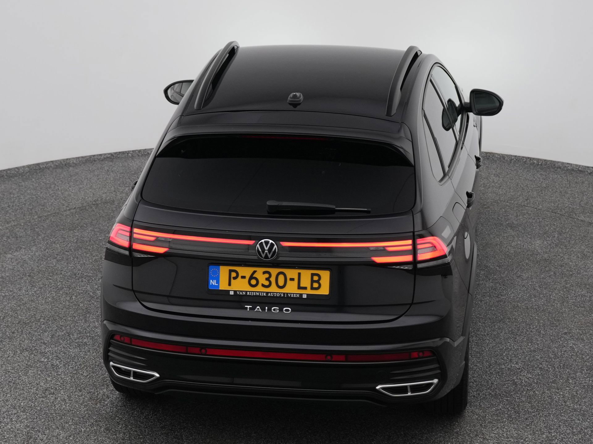 Auto afbeelding: 28
