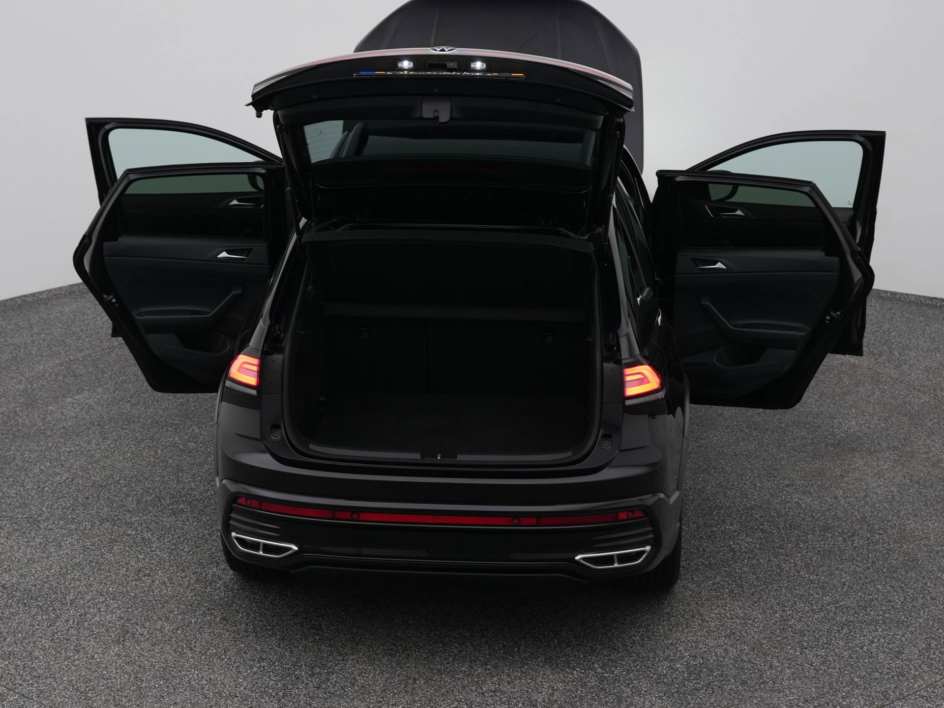Auto afbeelding: 29