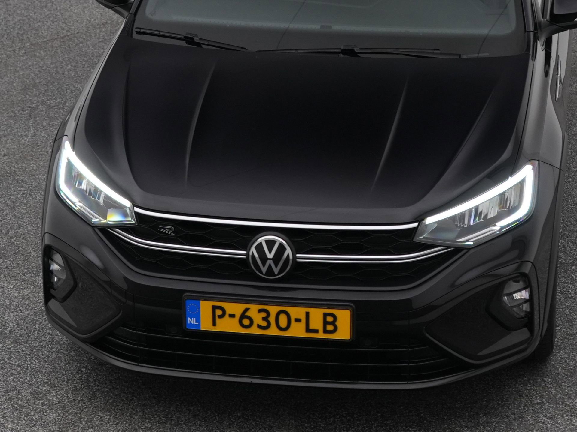 Auto afbeelding: 30