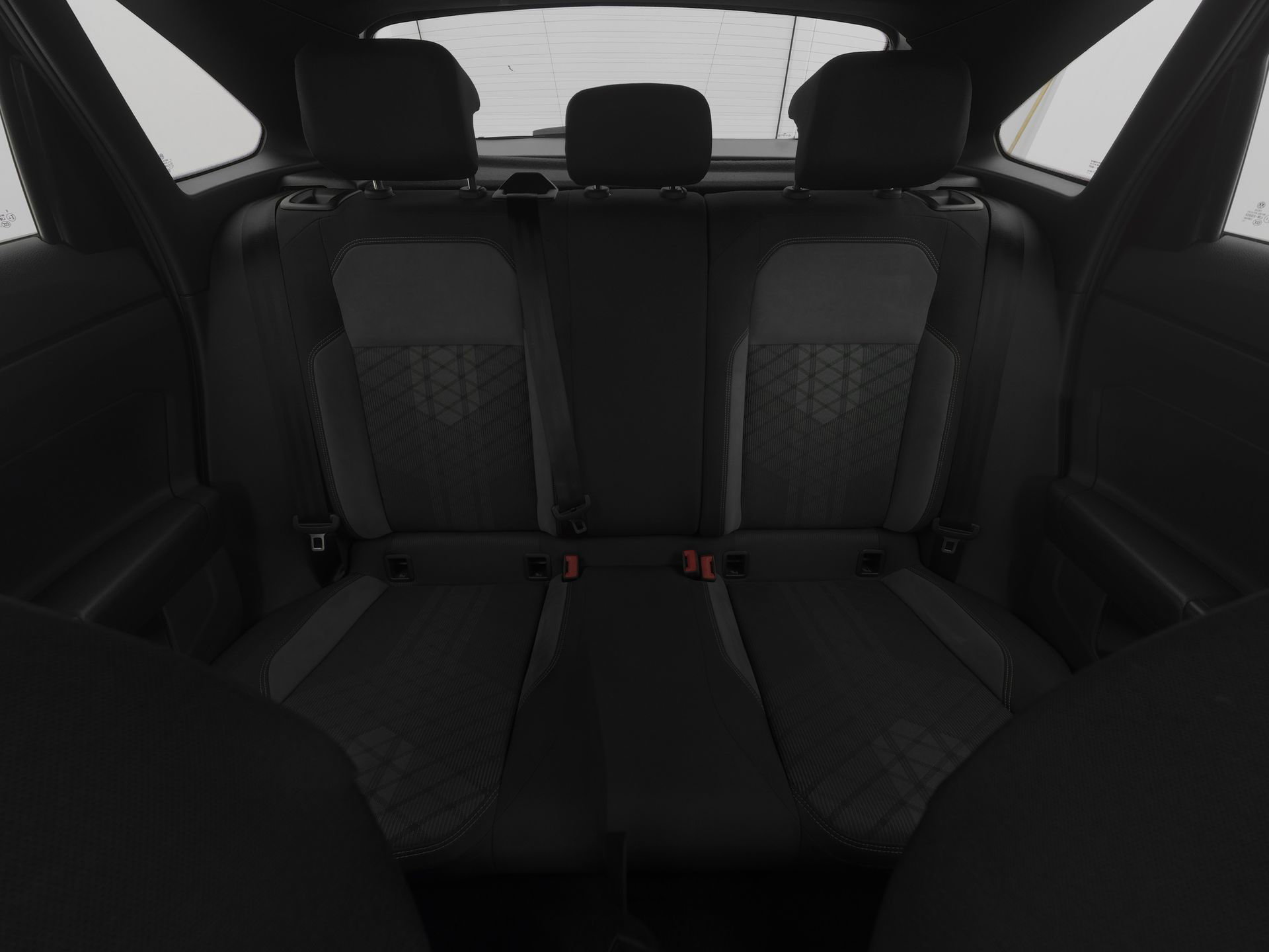 Auto afbeelding: 4
