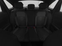 Auto Afbeelding