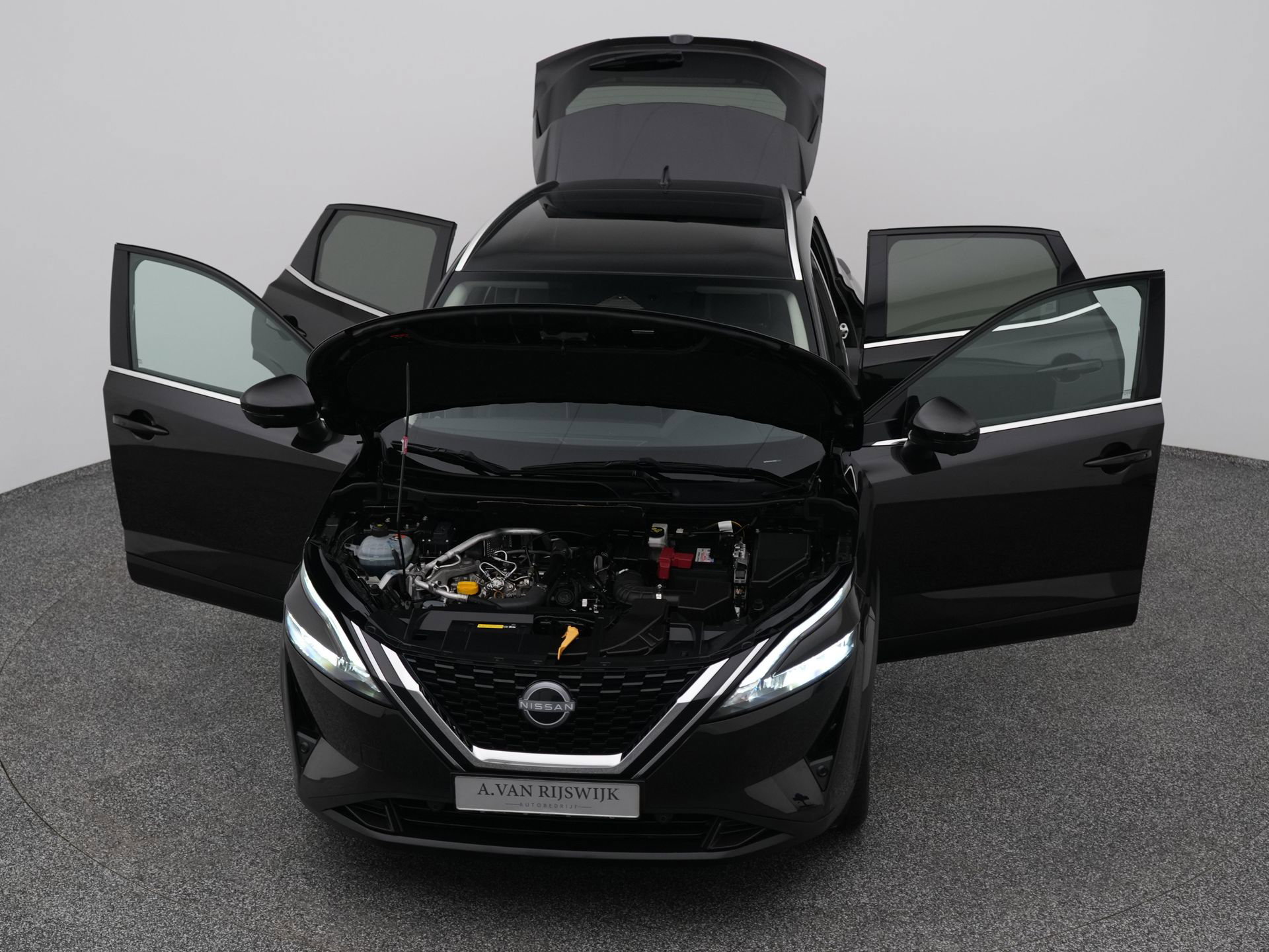 Auto afbeelding: 27