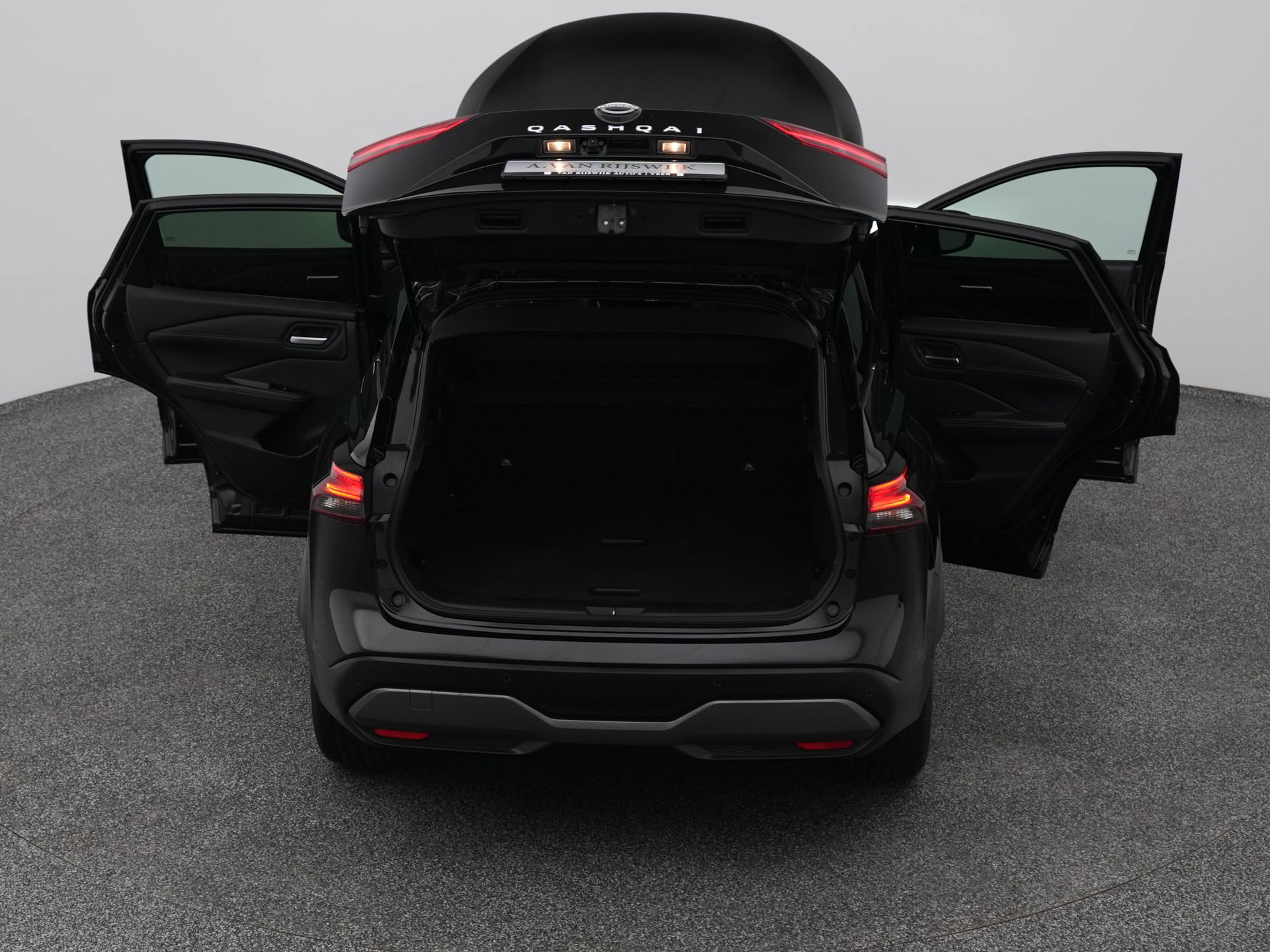 Auto afbeelding: 29