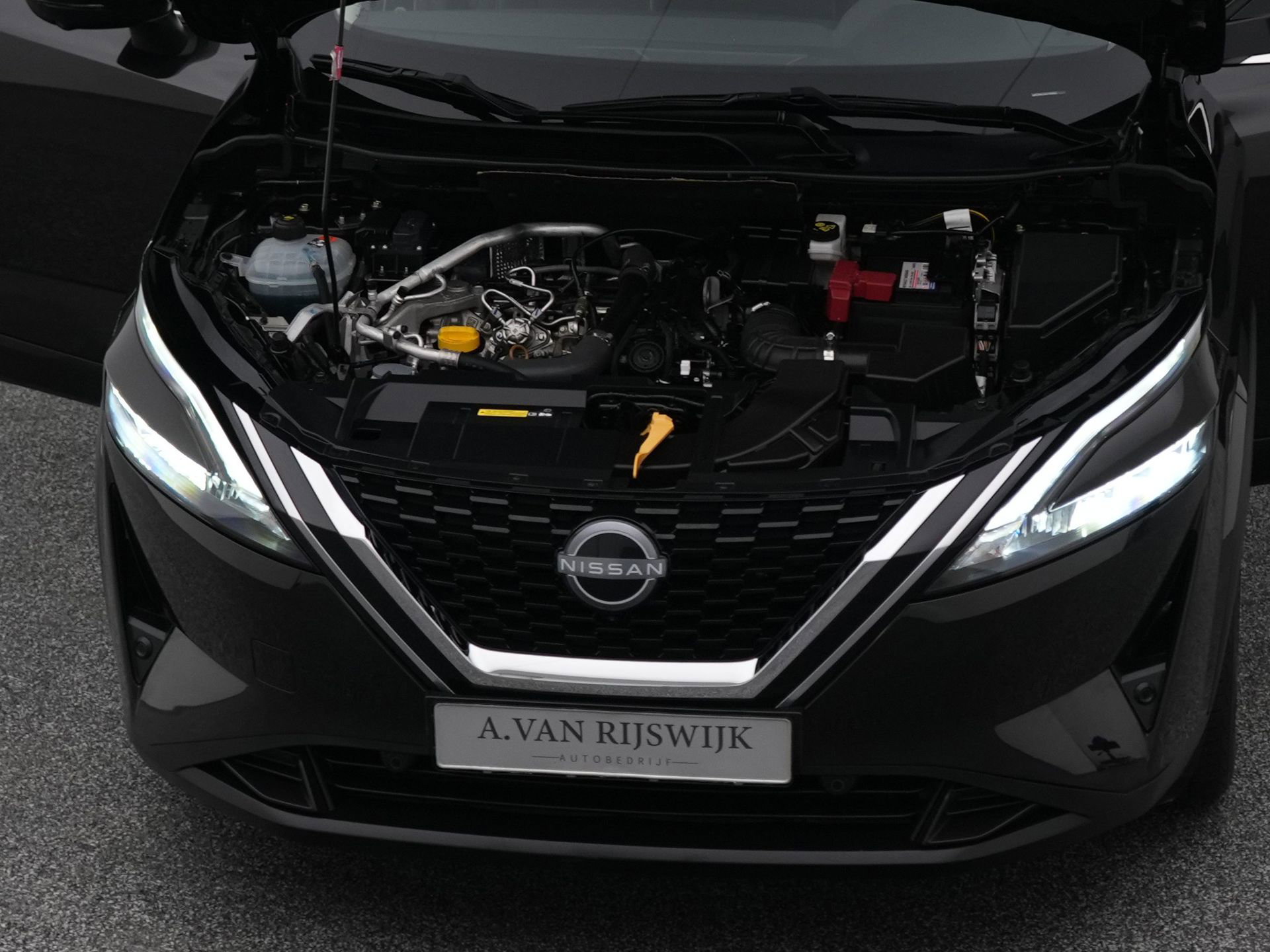 Auto afbeelding: 31