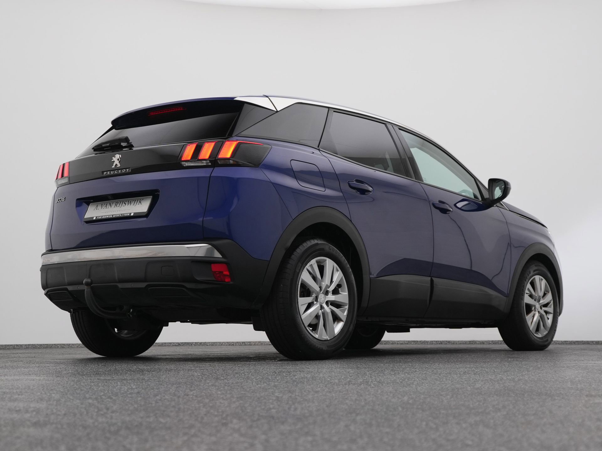 Auto afbeelding: 16