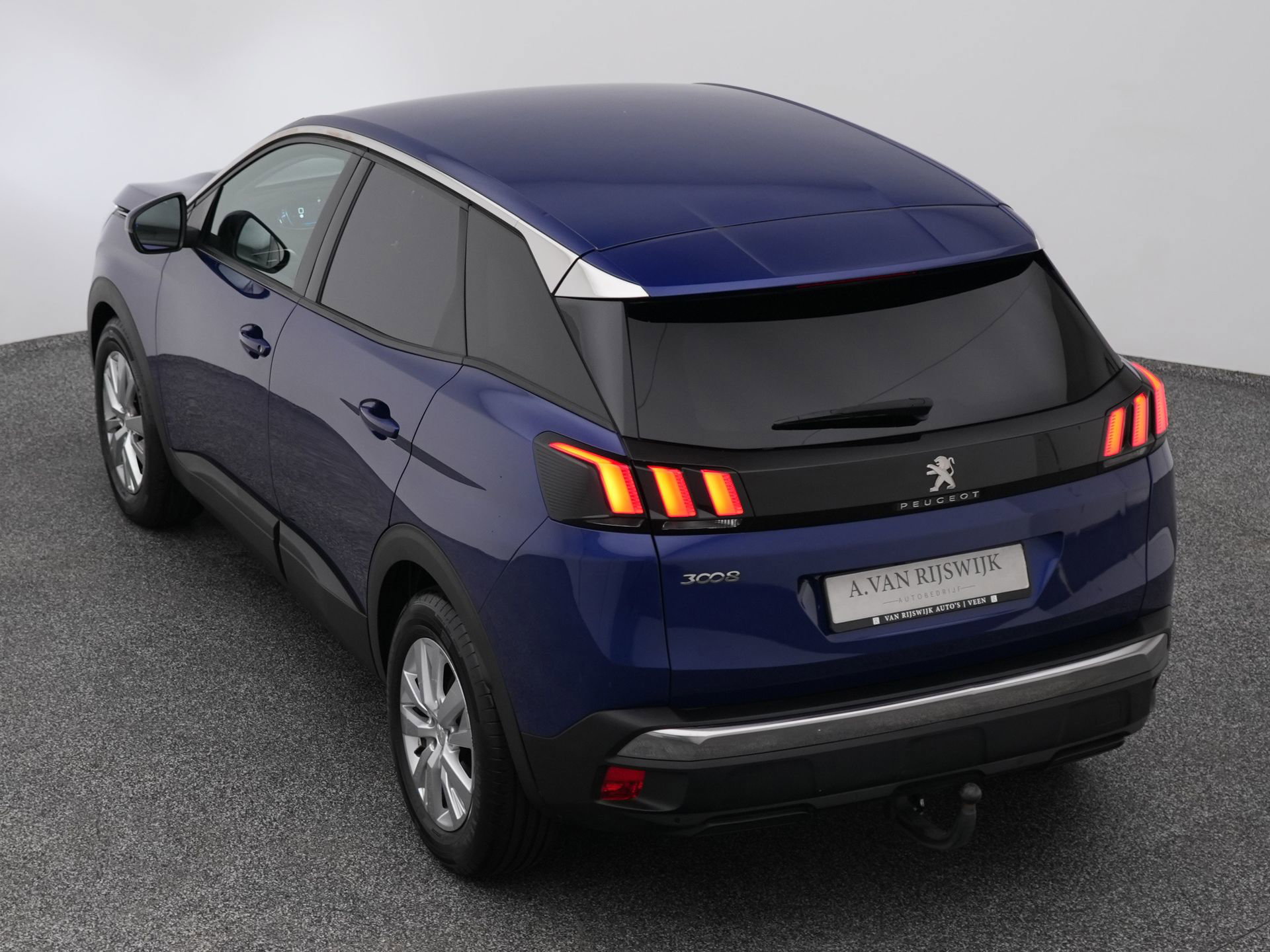 Auto afbeelding: 25