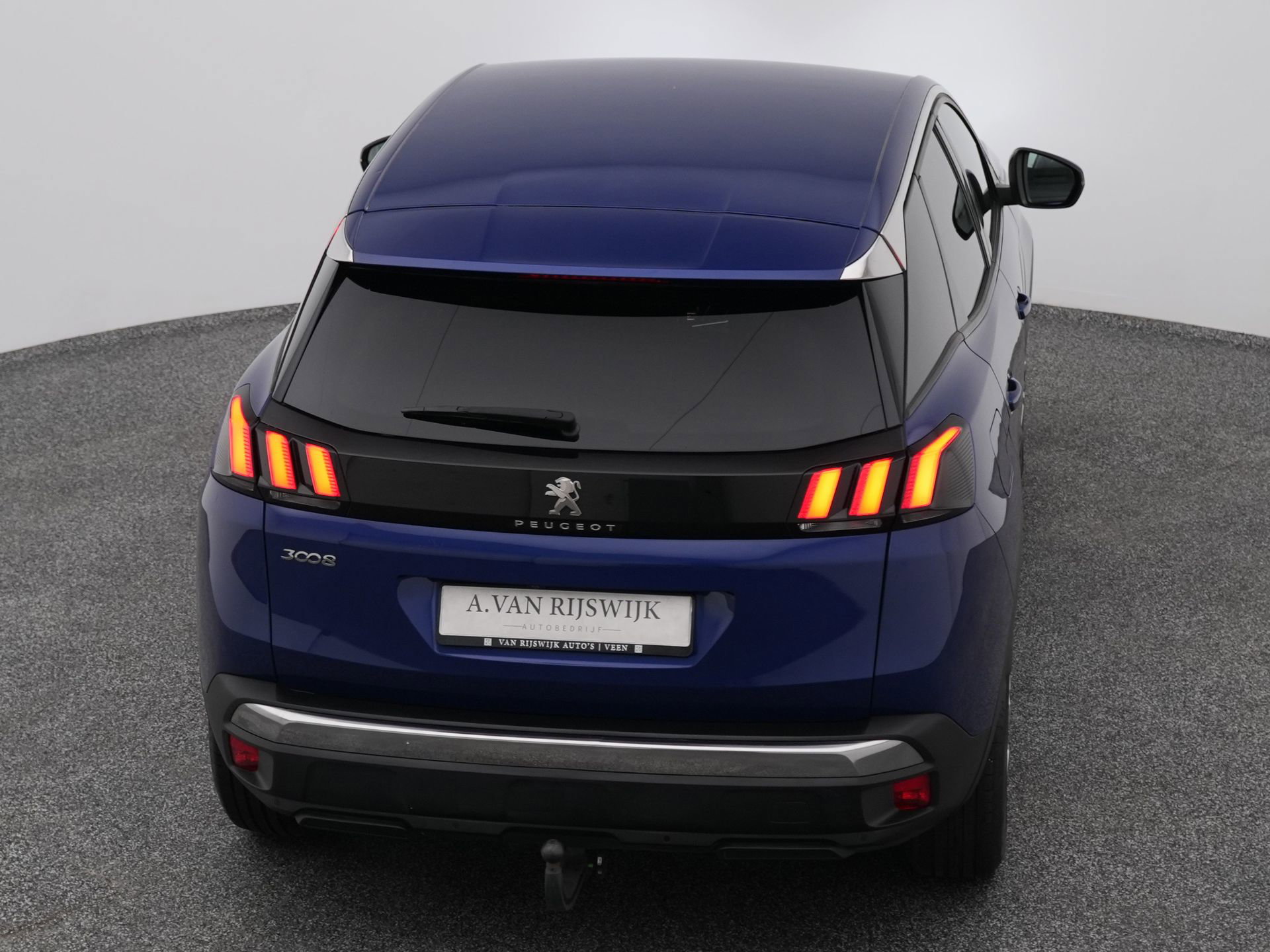 Auto afbeelding: 28