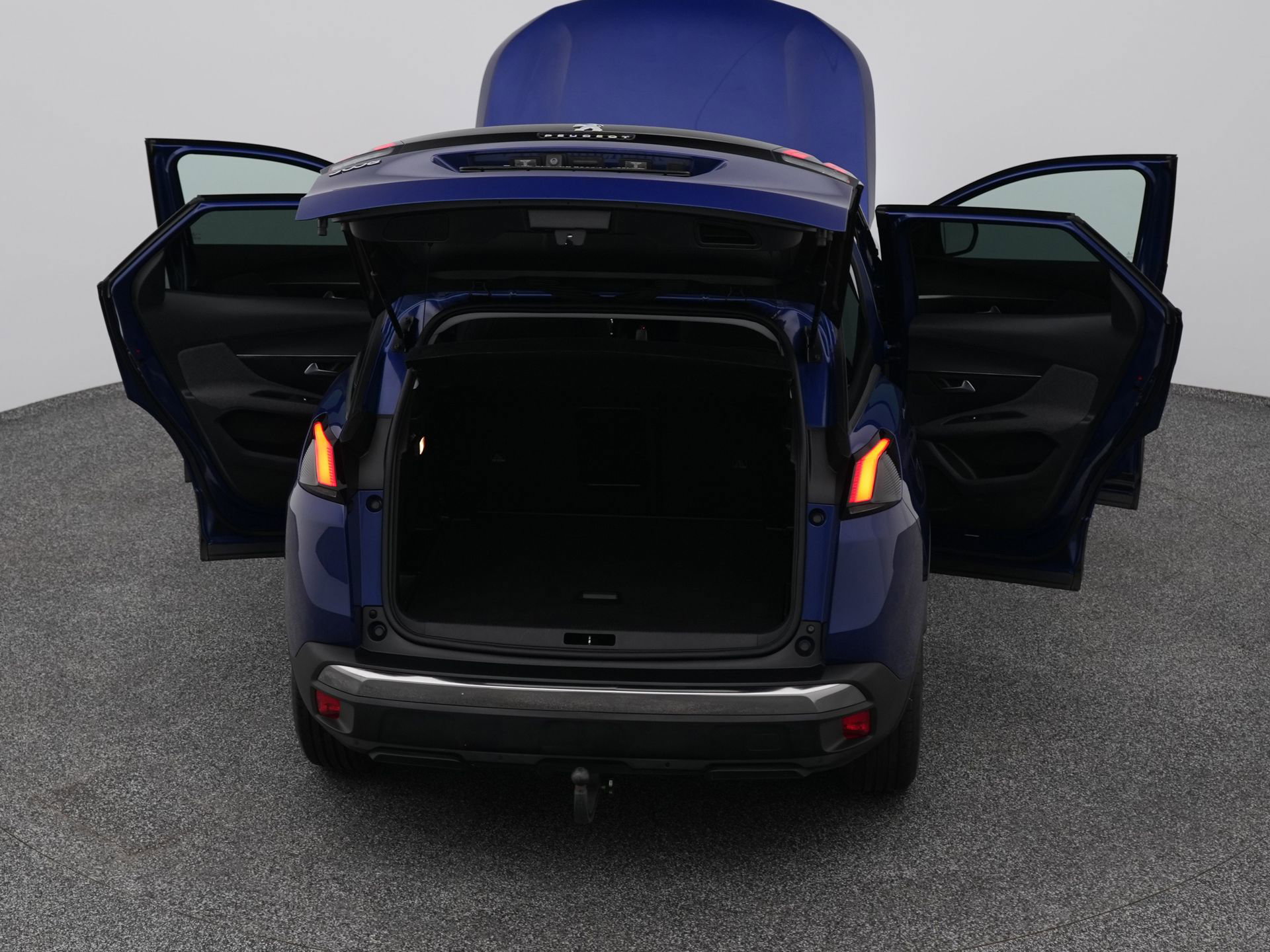 Auto afbeelding: 29