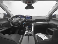 Auto Afbeelding