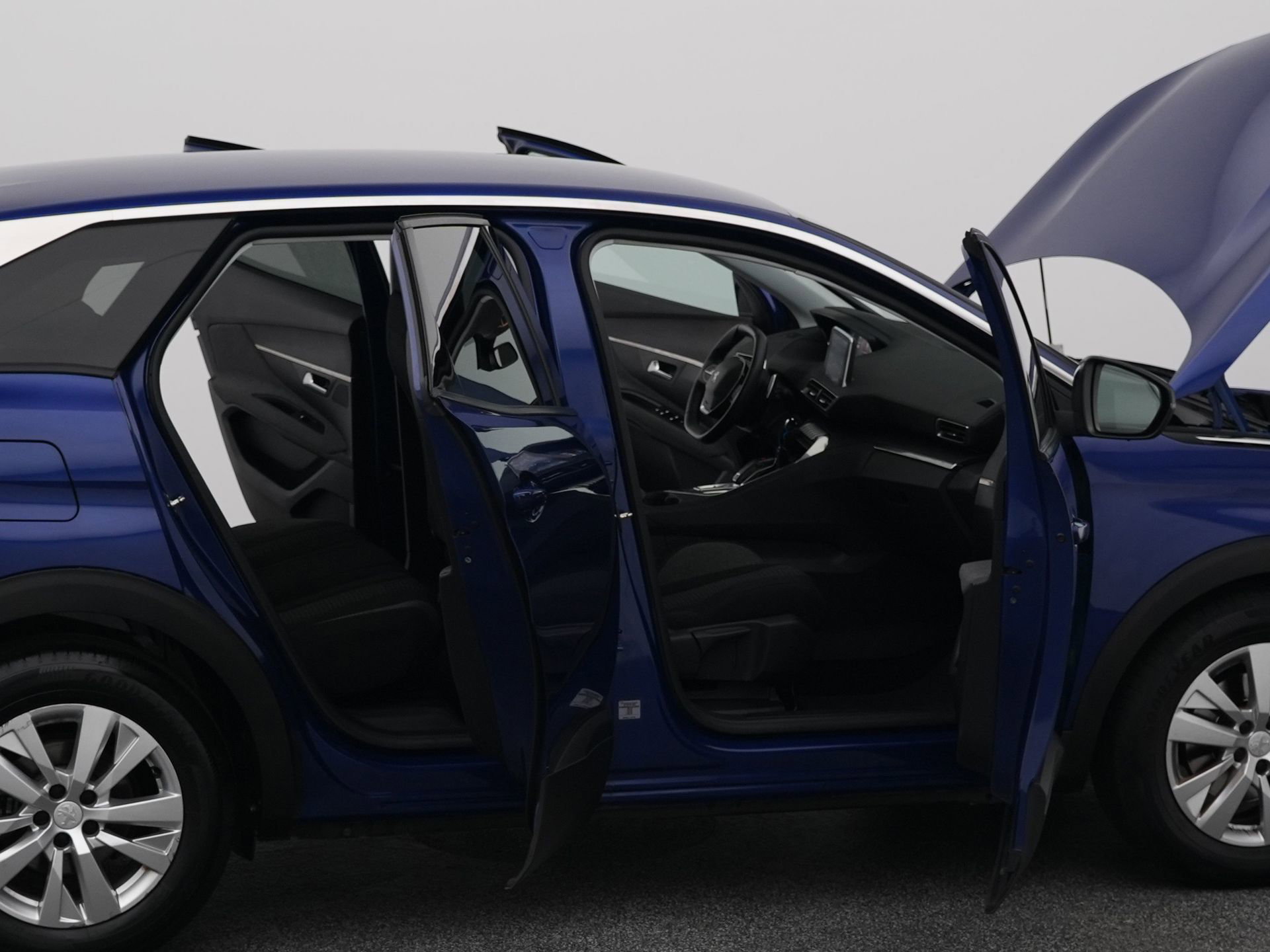 Auto afbeelding: 34