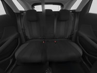 Auto Afbeelding