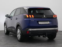 Auto Afbeelding