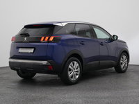Auto Afbeelding