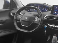 Auto Afbeelding