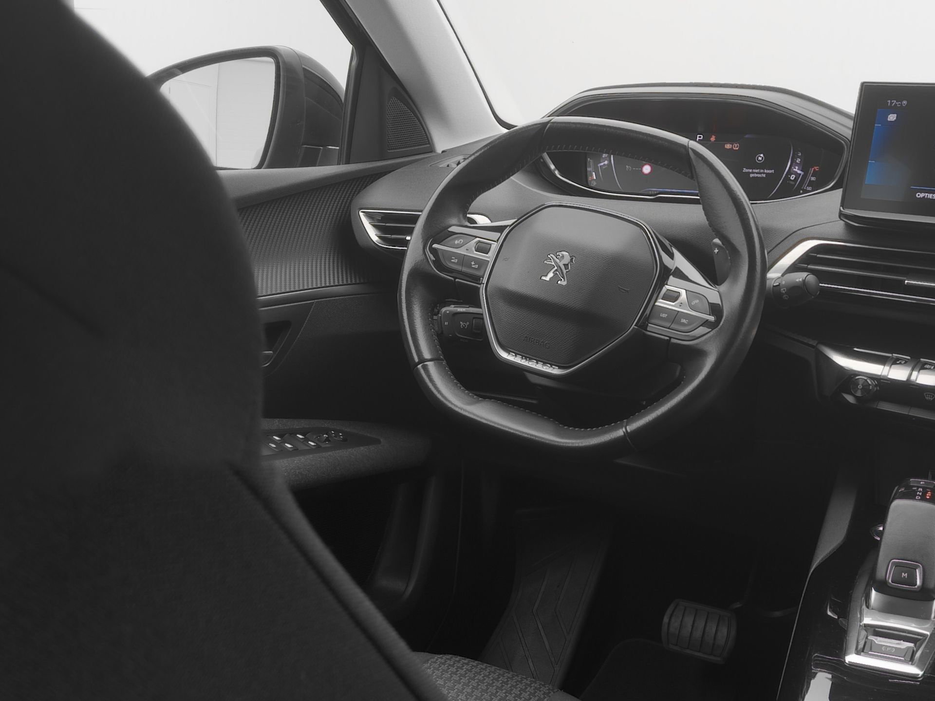 Auto afbeelding: 11