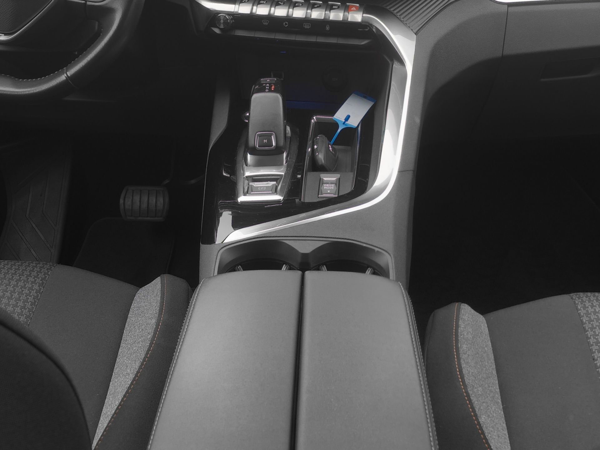 Auto afbeelding: 12