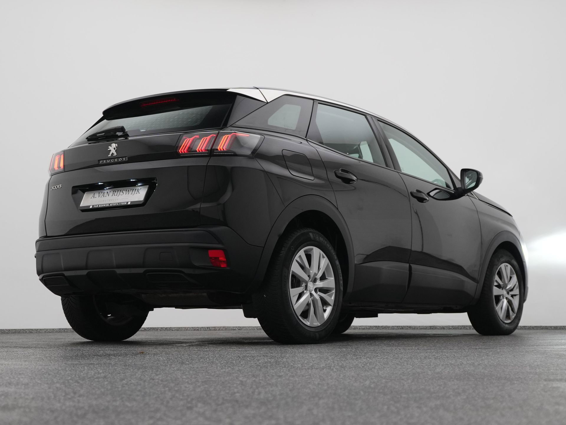Auto afbeelding: 16
