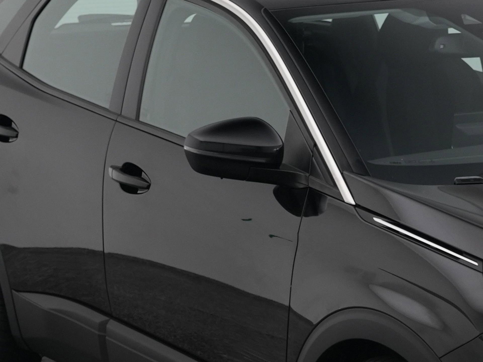 Auto afbeelding: 23