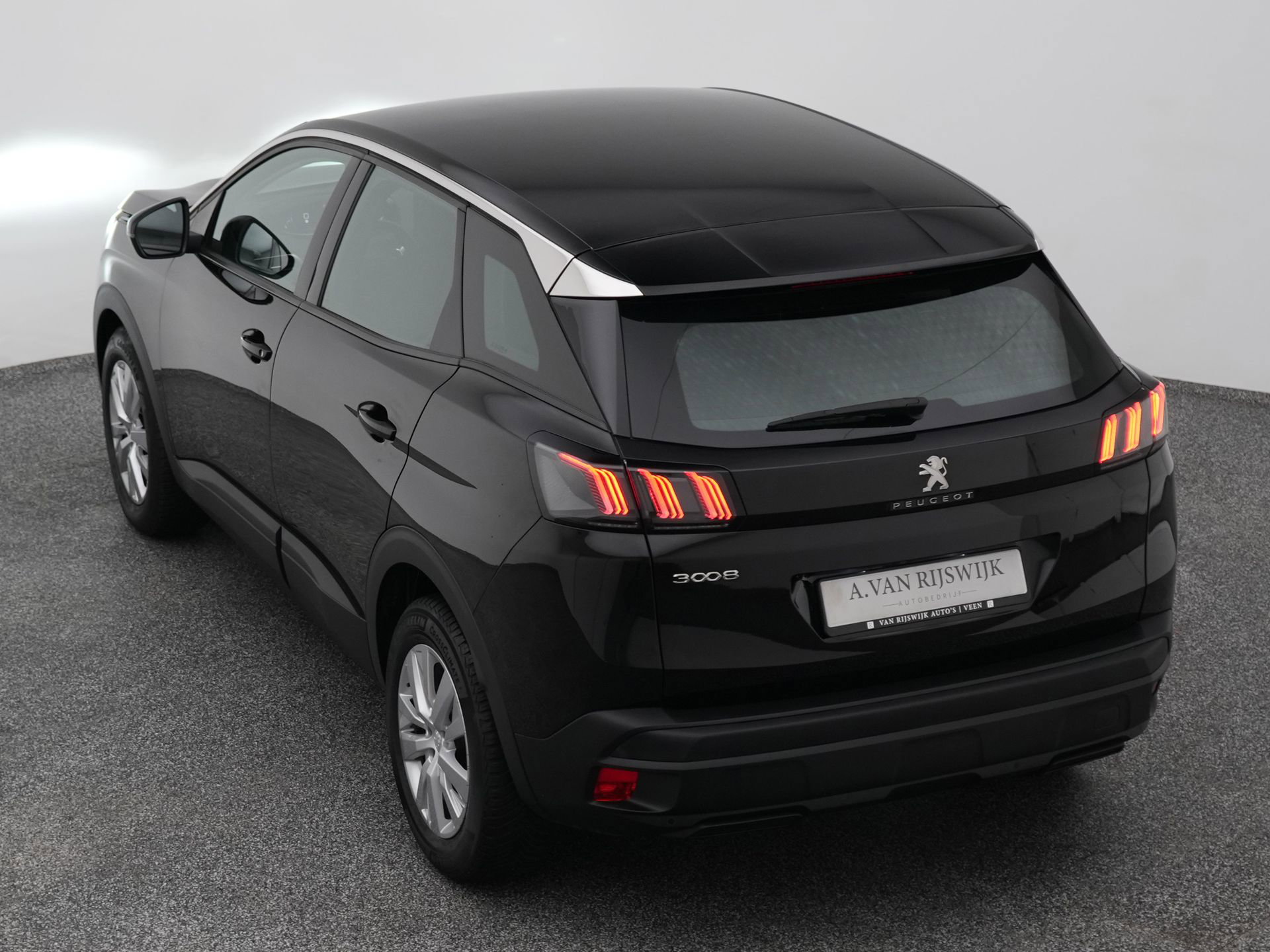 Auto afbeelding: 25