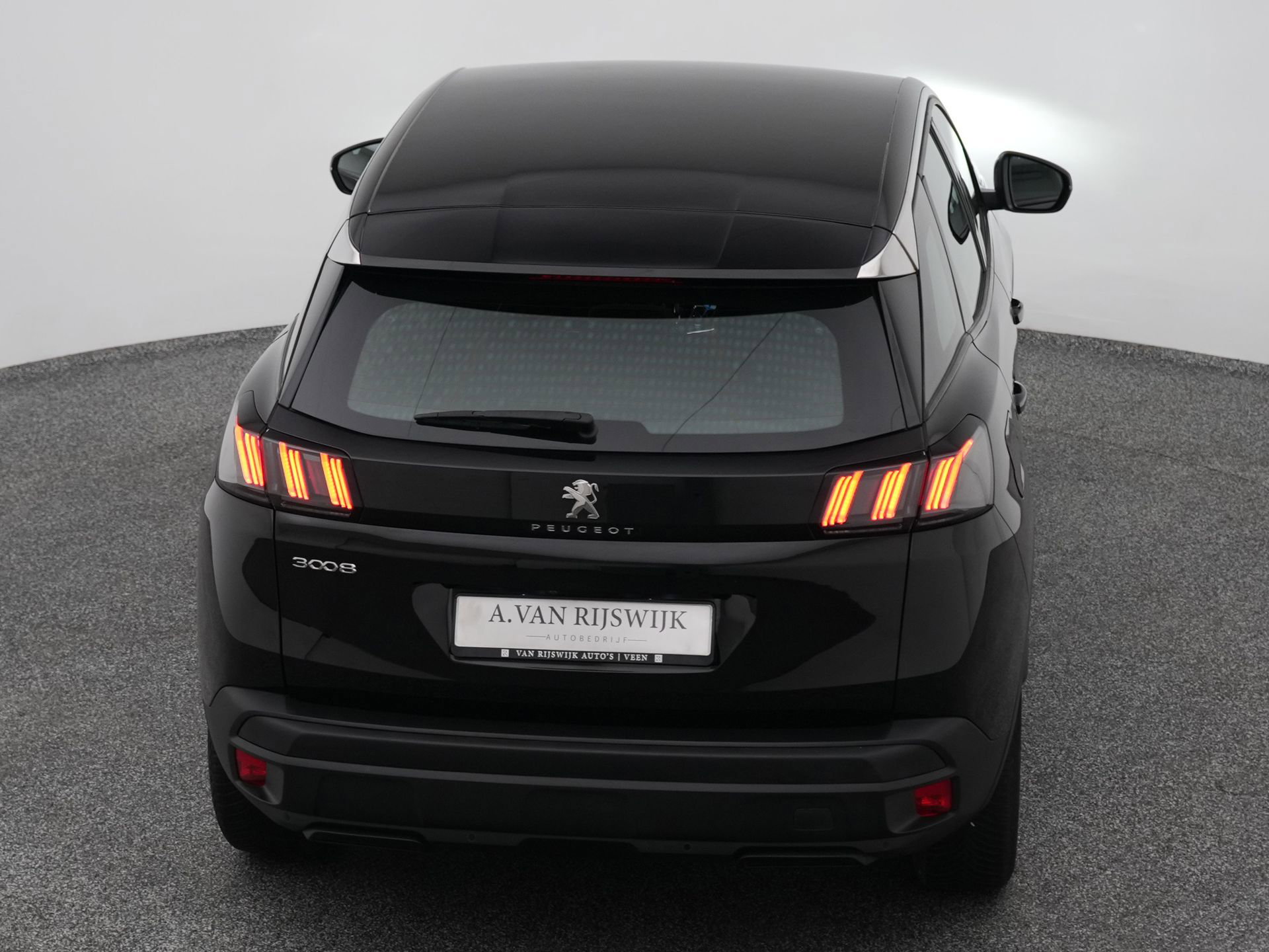 Auto afbeelding: 28