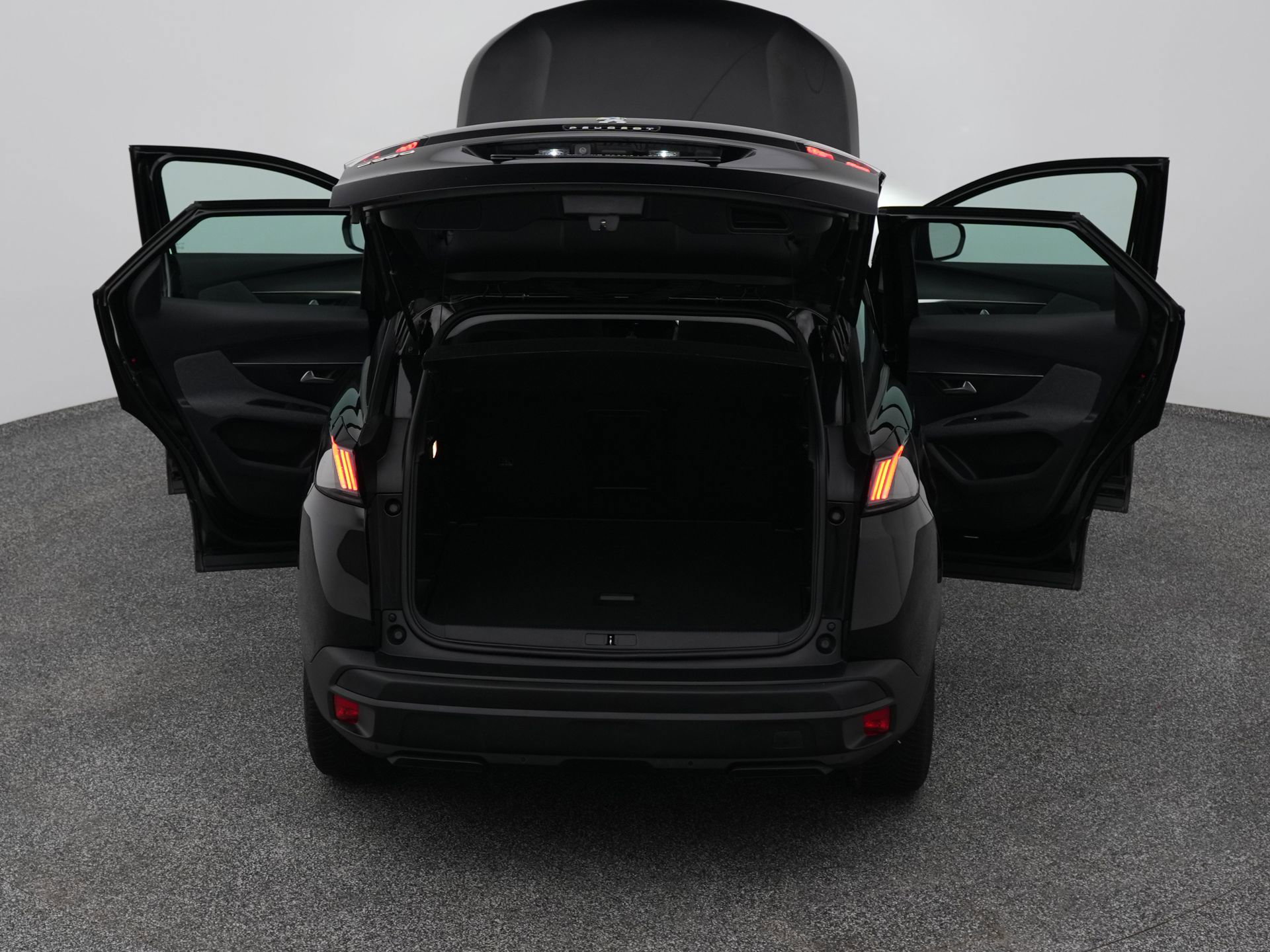 Auto afbeelding: 29