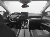 Auto Afbeelding