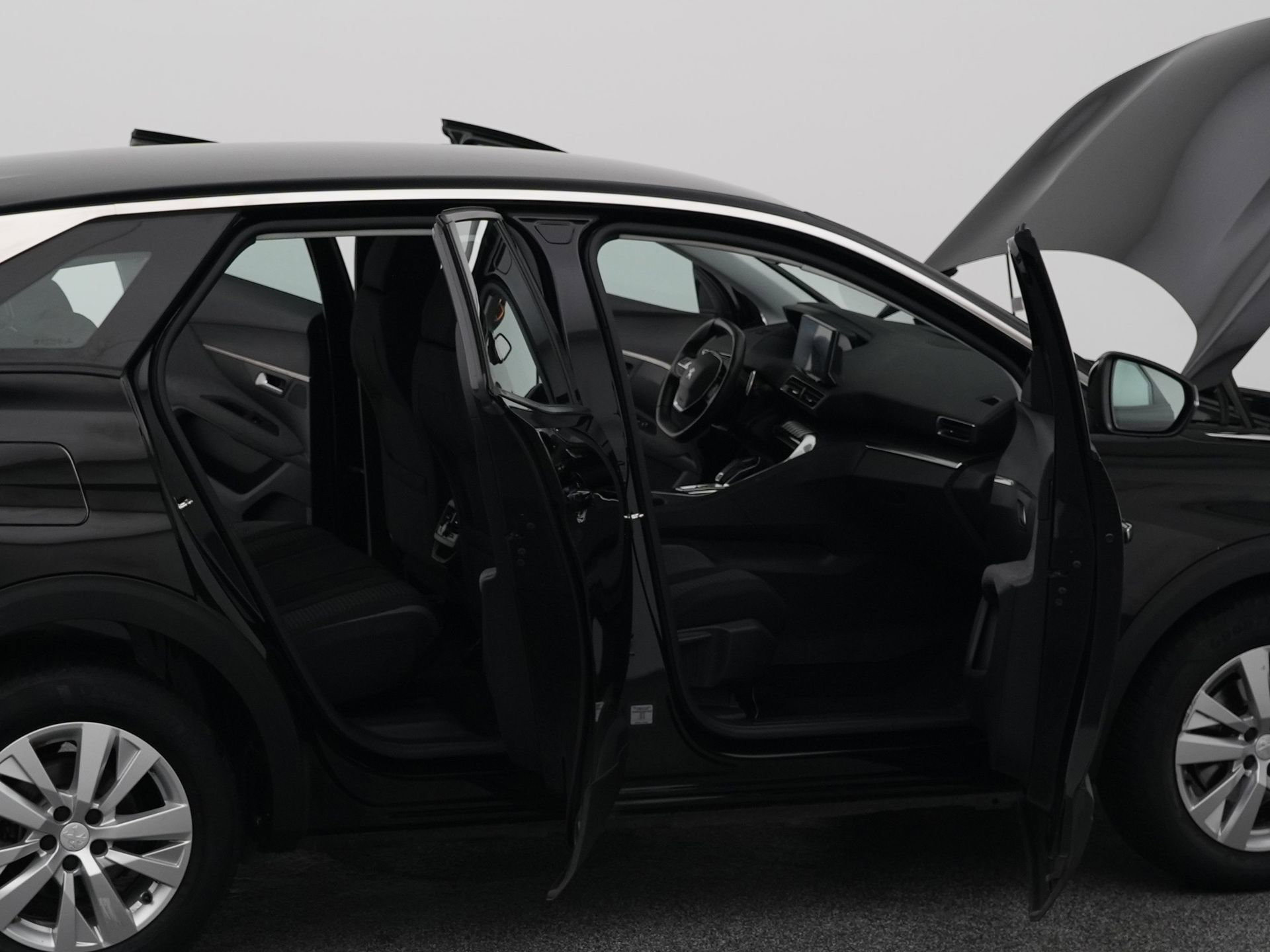 Auto afbeelding: 34