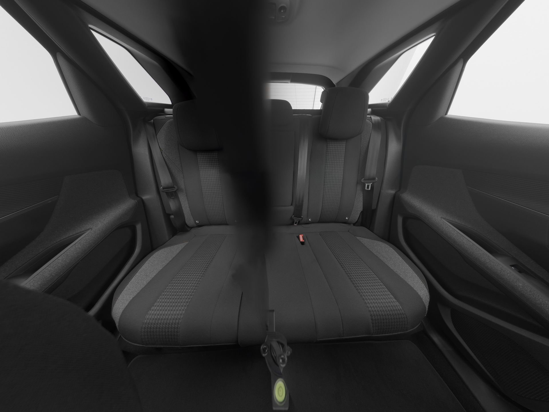 Auto afbeelding: 4
