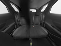 Auto Afbeelding
