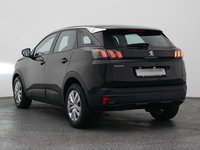 Auto Afbeelding