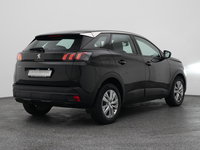Auto Afbeelding