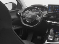 Auto Afbeelding