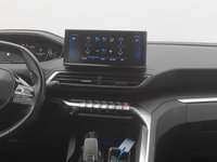 Auto Afbeelding