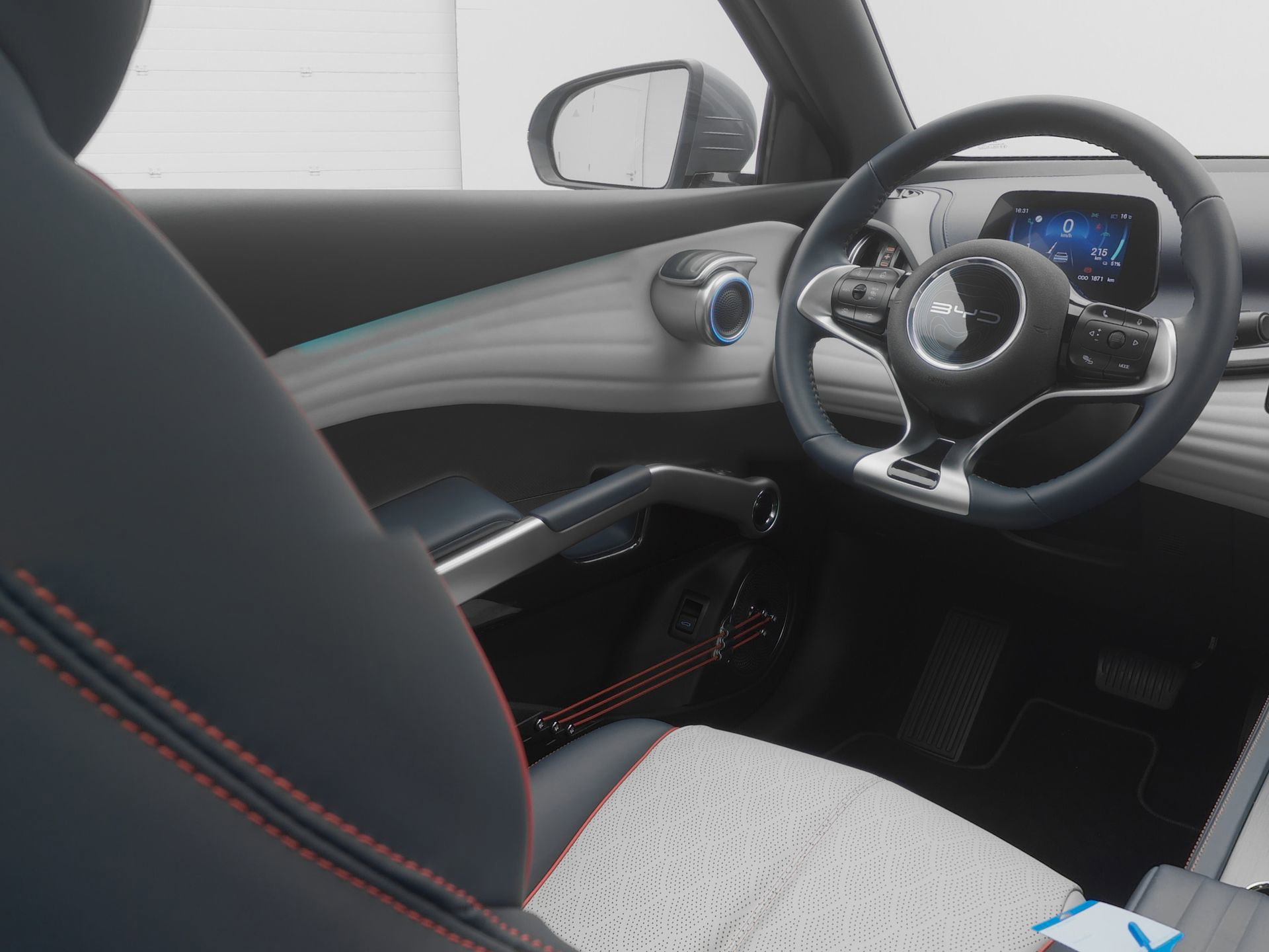 Auto afbeelding: 11