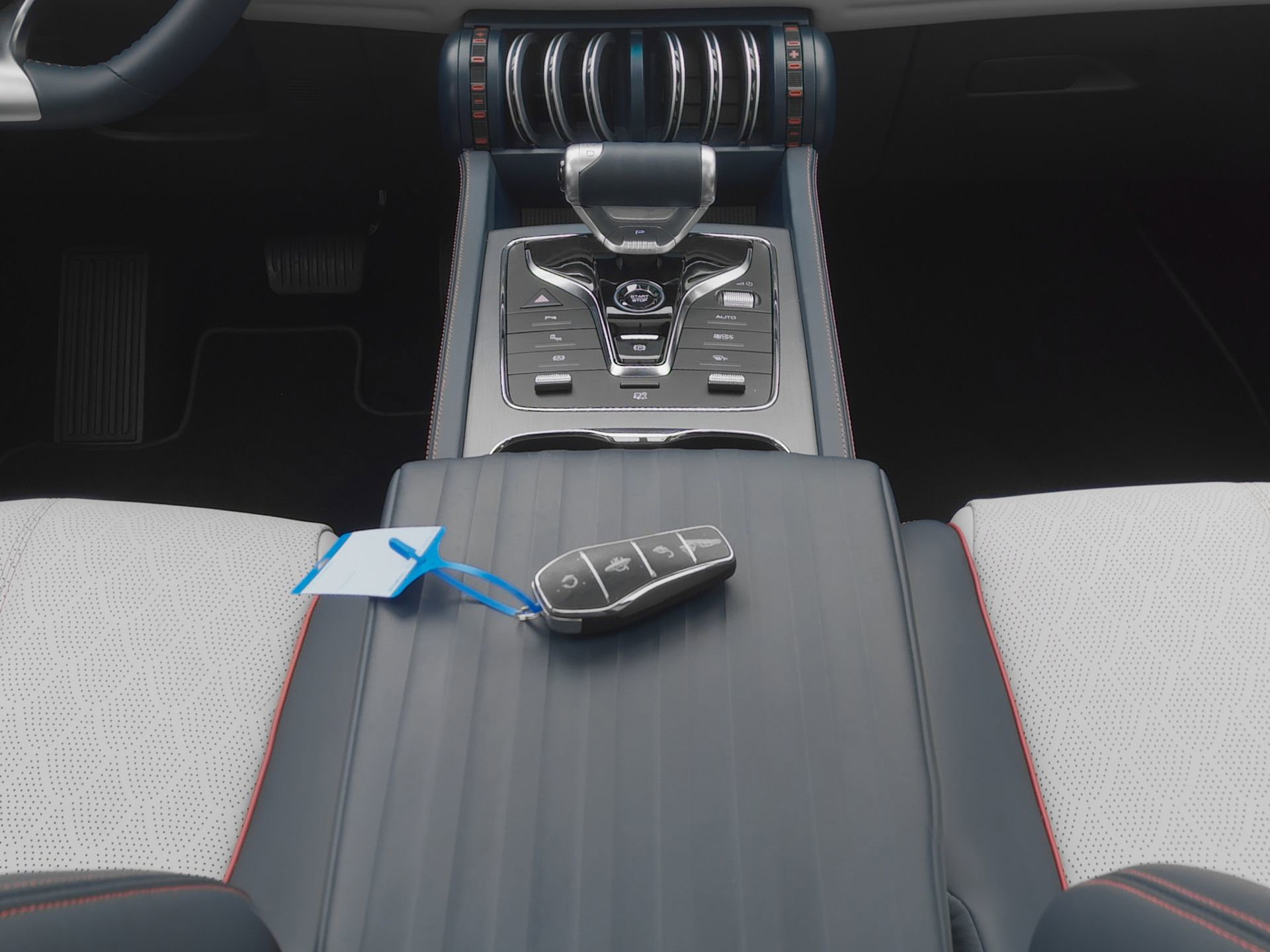 Auto afbeelding: 12