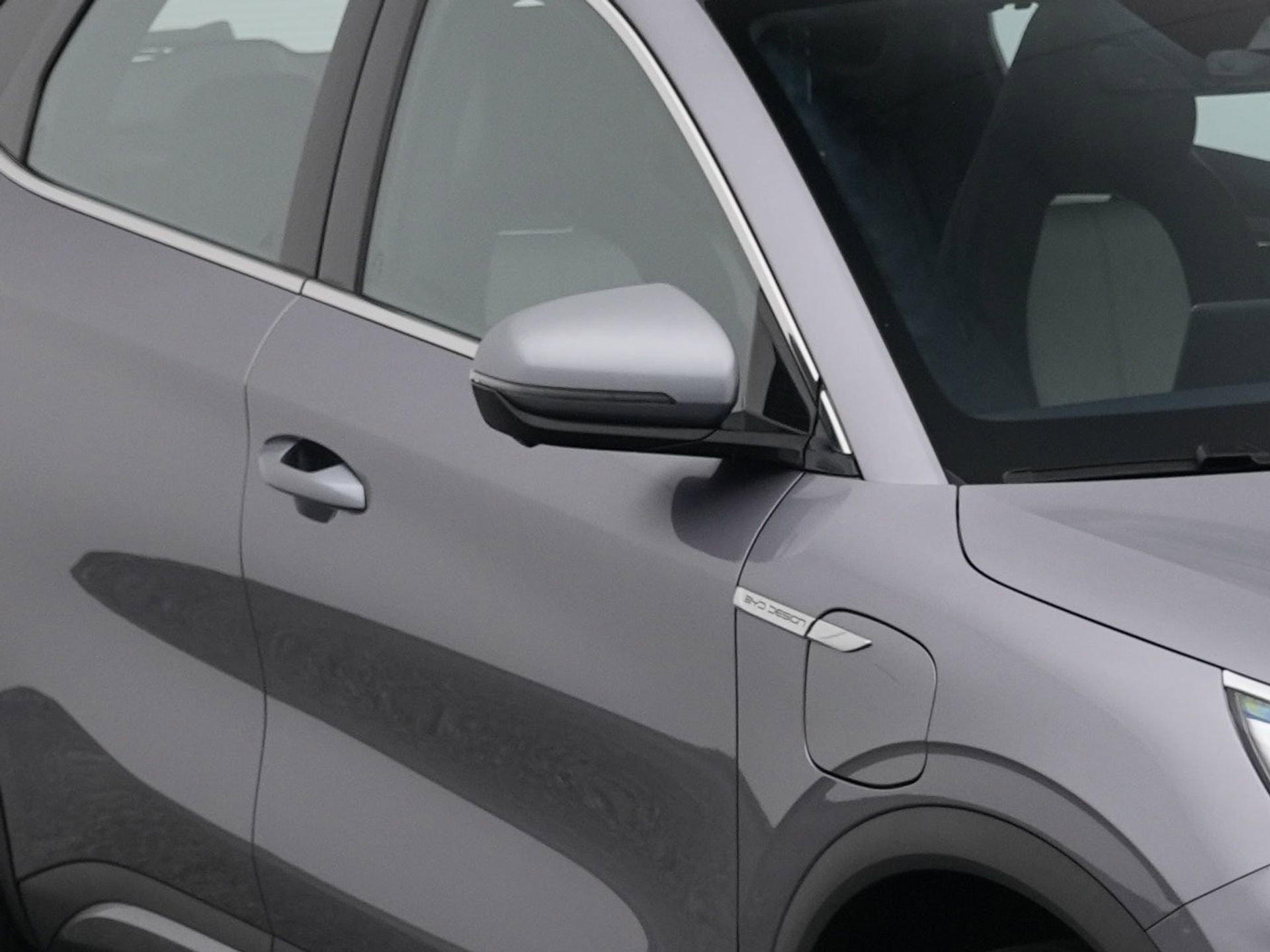 Auto afbeelding: 23